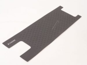 20020100001458 BODENPAD