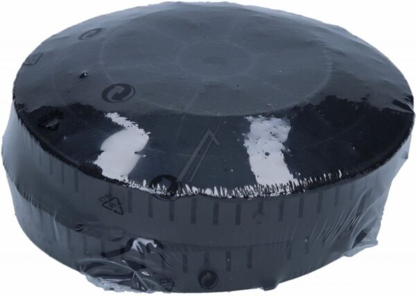 CFC0038668 AKTIVNI-UGLJENI FILTER