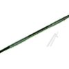 9MS-9326 ALAT ZA MOBILNE TELEFONE METAL 180MM
