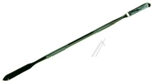 9MS-9326 ALAT ZA MOBILNE TELEFONE METAL 180MM