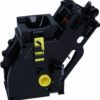 HD5063/ 01 421944059491 BRÜHEINHEIT SCHWARZ/ GELB 8G 5BAR GXS