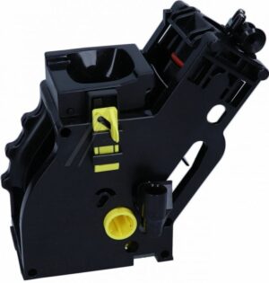 HD5063/ 01 421944059491 BRÜHEINHEIT SCHWARZ/ GELB 8G 5BAR GXS