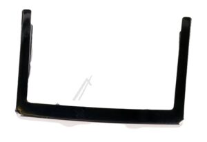 53132D0202 RUCICA