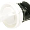 FILTER PUMPE ZA BSH 614351