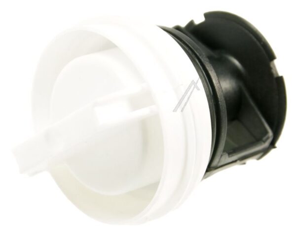 FILTER PUMPE ZA BSH 614351
