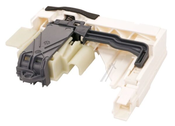 922644 TÜRVERRIEGELUNG POP-OUT F.E-CTRL RAL7024 BAUGRUPPE