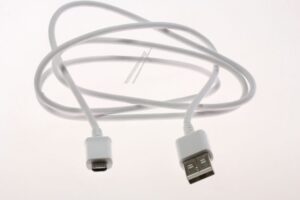 GH39-01578B DATA LINK KABL