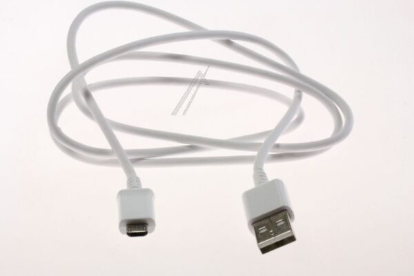 GH39-01578B DATA LINK KABL