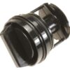 FILTER PUMPE ZA BSH 614351
