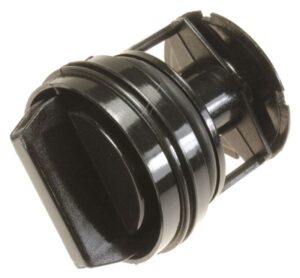 FILTER PUMPE ZA BSH 614351