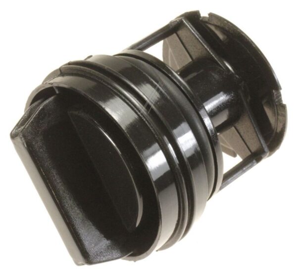 FILTER PUMPE ZA BSH 614351
