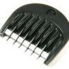 81695624 BRAUN AUFSTECKKAMM 2MM 2019