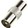 IAI MM 00620002 ADAPTER IEC UPOTREBA NA IEC UP
