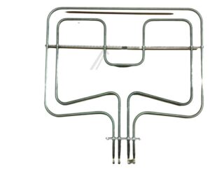GREJAČ RERNE ZAMENSKI ZA ELECTROLUX 3570797013