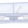 FILTER SUŠILICE ZAMENSKI ZA BSH 00650474