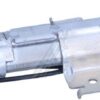 5513236731 PARNI GREJAČ,  PRAV (230V1100W)