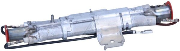 5513236731 PARNI GREJAČ,  PRAV (230V1100W)