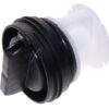 FILTER PUMPE ZA BSH 614351