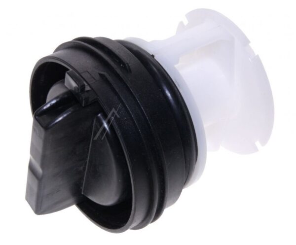 FILTER PUMPE ZA BSH 614351