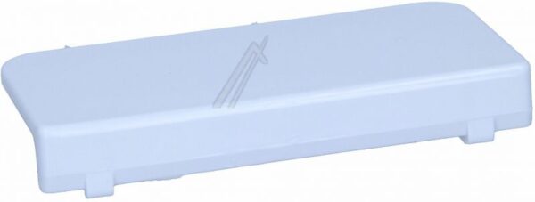 1.02.00.1000917 GRIFF GEFRIERFACHKLAPPE
