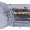 00189351 HALOGENLAMPE 300°C,  STIFT-/ STECKSOCKEL G4