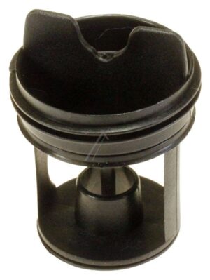 279538 FILTER PUMPE