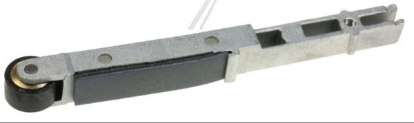 90546472 ARM 13MM STANDARD