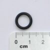 NM01035 996530059399 842500177 O-RING