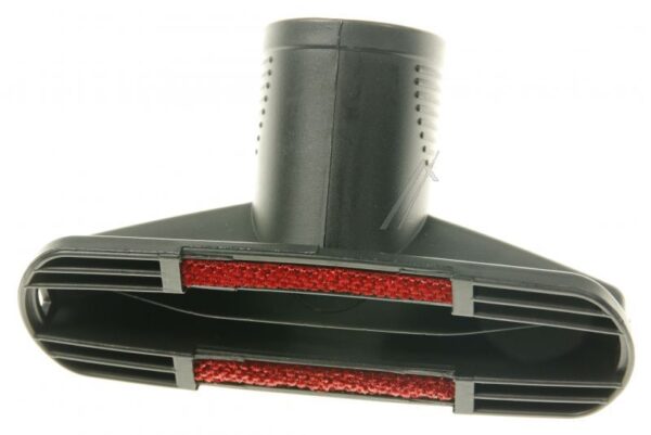 9178015165 C00905867 POLSTERDÜSE SOFA NOZZLE
