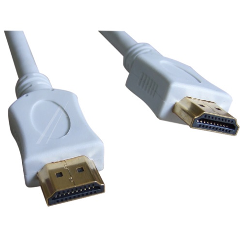 HDMI-/  HDMI-KABL 7,5M