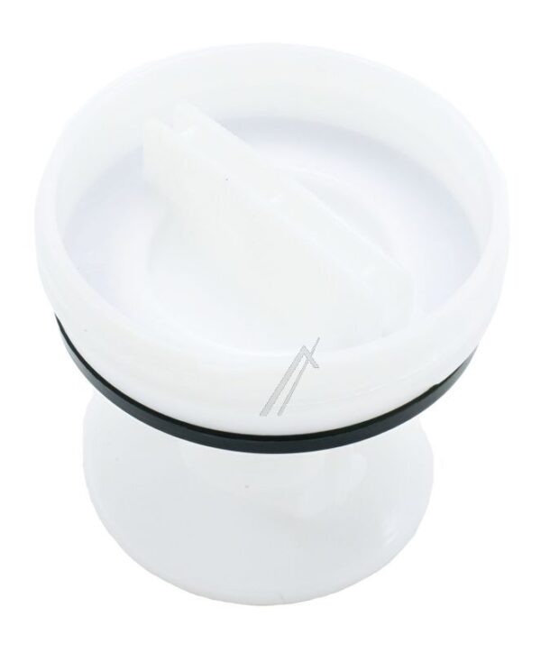 FILTER PUMPE ZA BSH 605010