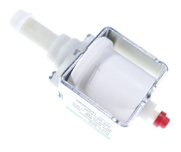EP5FMGW/ SP 48W 5113212061 PUMPA VODE ULKA EP5FMGWSPW(CL180)230V50HZ 48W