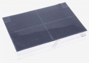 11035917 STANDARD-GERUCHSFILTER