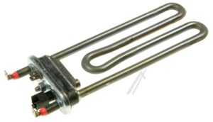 1217605RC779 HEIZUNG ALTERNATIV 1750W FÜR ELECTROLUX 3792301206