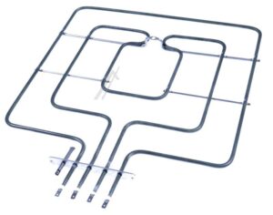 GREJAČ RERNE ZAMENSKI ZA BOSCH SIEMENS 00771772