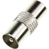 IAI MM 00620002 ADAPTER IEC UPOTREBA NA IEC UP