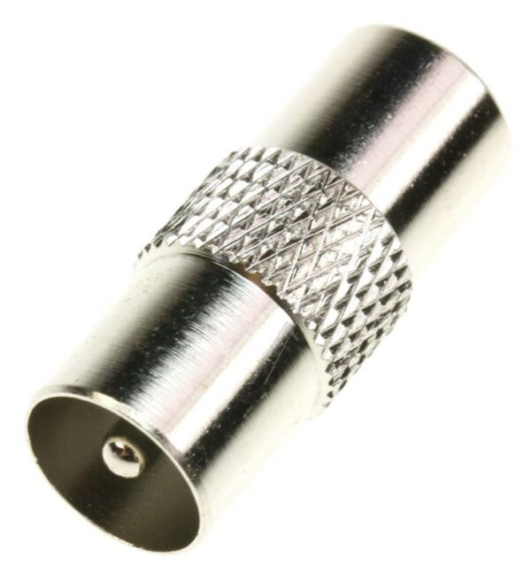 IAI MM 00620002 ADAPTER IEC UPOTREBA NA IEC UP
