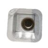 SR45 V394 1,55V-67MAH BATERIJA