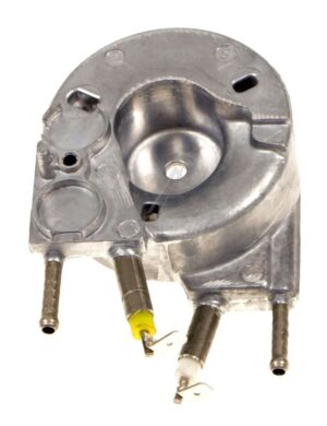 17000346 996530068751 HP /  SLIM BOILERHEIZUNG 1900W 230V
