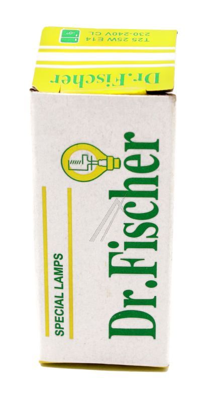 SIJALICA ZA FRIŽIDER E14, 25W