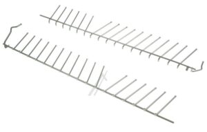 11006572 UMETAK