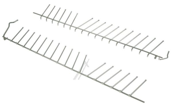 11006572 UMETAK