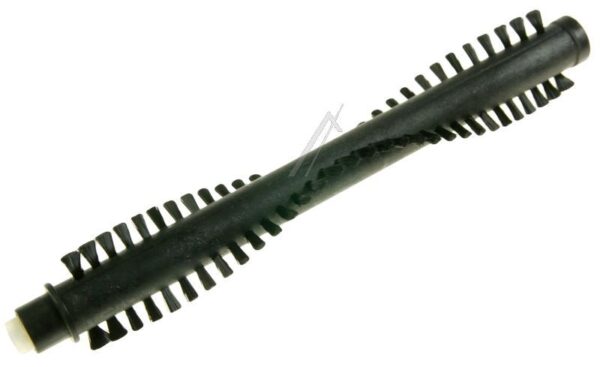 9178013679 C00880730 ČETKA ROTIRAJUĆA USISIVAČ BRISTLE