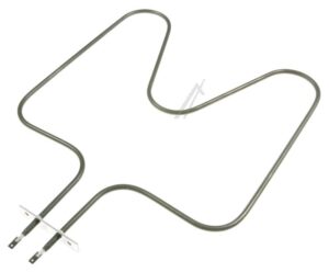 GREJAČ RERNE ZA ELECTROLUX 3570635015