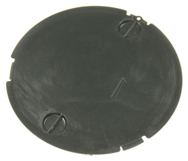 799429 POKLOPAC KUCISTA