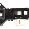 32035412 BRAVA VRATA V.M. (TER - UVEĆANI PROZOR) CONCORE