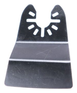 N251931 KLINGE - STARRES SCHABEWERKZEUG