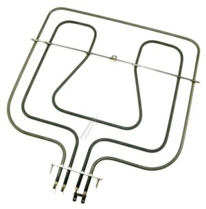 357077002 GREJAČ RERNE 800/ 1650W SOM ELECTROLUX