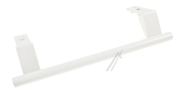 RUKOHVAT ZAMENSKI ZA LIEBHERR 74306700