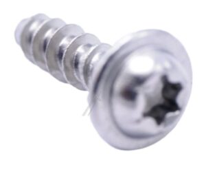 421940222961 SCHRAUBE TCBR TORX 10 3,5X12 PLAS